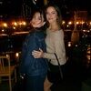 courtneyypear